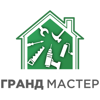 Сервис мастеров в Серпухове